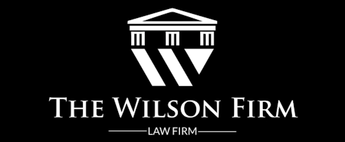 Douglasville, Atlanta, Marietta, GA | The Wilson Firm, LLC